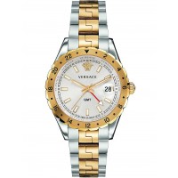 Versace V11030015
