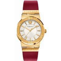 Versace VEVH00420 Greca Logo Lady