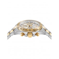 Philipp Plein Nobile Chronograph PWGHA0426