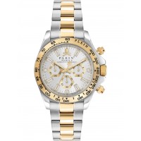 Philipp Plein Nobile Chronograph PWGHA0426