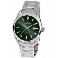 Jacques Lemans 1-1846F