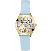 Guess Mini Wonderlust GW0678L1
