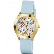Guess Mini Wonderlust GW0678L1
