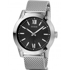 Guess Cresent GW0629G1