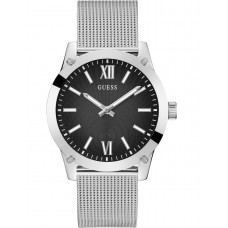 Guess Cresent GW0629G1