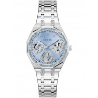 Guess Quinn GW1009L1