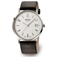 Boccia Titanium 3557-01