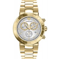 Versace VEPY00820 Urban Mystique Chrono
