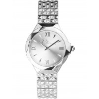 Police PL16072BS.04M