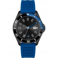 Lacoste Tiebraker 2011262