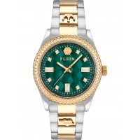Philipp Plein Queen PWCDA0524