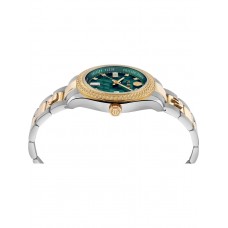 Philipp Plein Queen PWCDA0524
