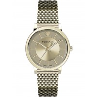 Versace VE5A00720