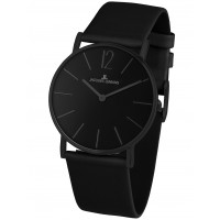 Jacques Lemans 1-2030K