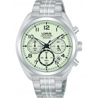 Lorus Chronograph RT393KX9