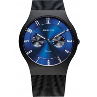 Bering 11939-078