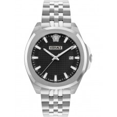 Versace Vekka VEKKA0325