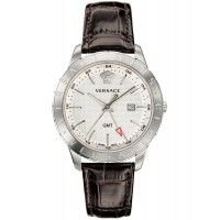 Versace VEBK00118 Univers