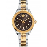 Versace Hellenyium V12040015