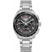 Swiss Military Hanowa Defender Chrono SMWGI0003302