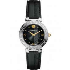Versace Daphnis V16020017