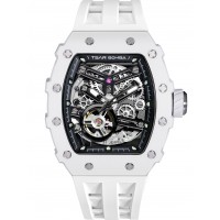 Tsar Bomba Elementar Ceramic TB8208C-07