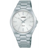 Lorus RG309XX9