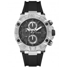 Guess Ignite GW0802G1