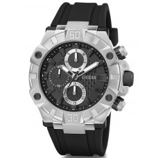 Guess Ignite GW0802G1