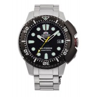 Orient RA-AC0L01B00B