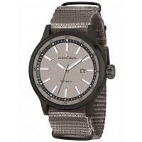 Jacques Lemans 1-1723F