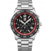 Luminox Pacific Diver Chronograph XS.3155.M