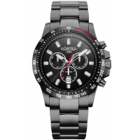 Roamer 861837 44 55 20 Rimini