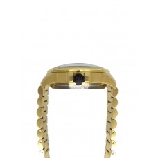 Nubeo Quasar Automatic NB-6082-SI-33