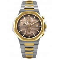 Louis XVI Renaissance Chrono LXVI1690