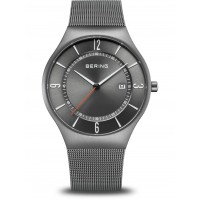 Bering Classic 15940-377