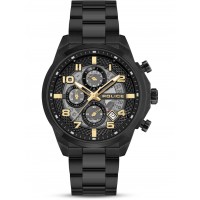 Police Soul Chronograph Set PEWGK0053902-SET
