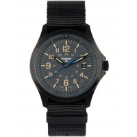 Traser H3 111072 P67 Officer Pro Grey