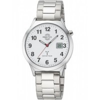 Master Time Super Power Colorline MTGA-10907-12M