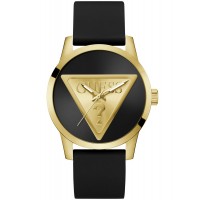 Guess Badge GW0781G4