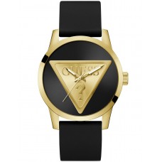 Guess Badge GW0781G4