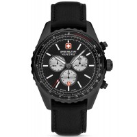 Swiss Military Hanowa Afterburn Chrono SMWGC0000331