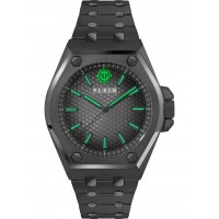Philipp Plein Extreme Gent PWPMA0524