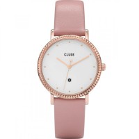 Cluse CL63002