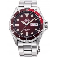 Orient RA-AA0814R19B