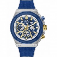 Guess GW0713G1
