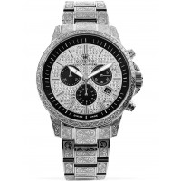 Louis XVI Palais Royale Chronograph LXVI1088