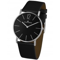Jacques Lemans 1-2030A