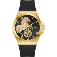 Guess Vinyl GW0979G1