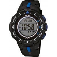 Casio Protrek PRG-300-1A2ER